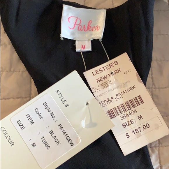 Too - Picture 4 of 6